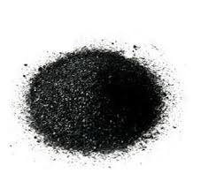 HUMIC ACID POWDER 50% 